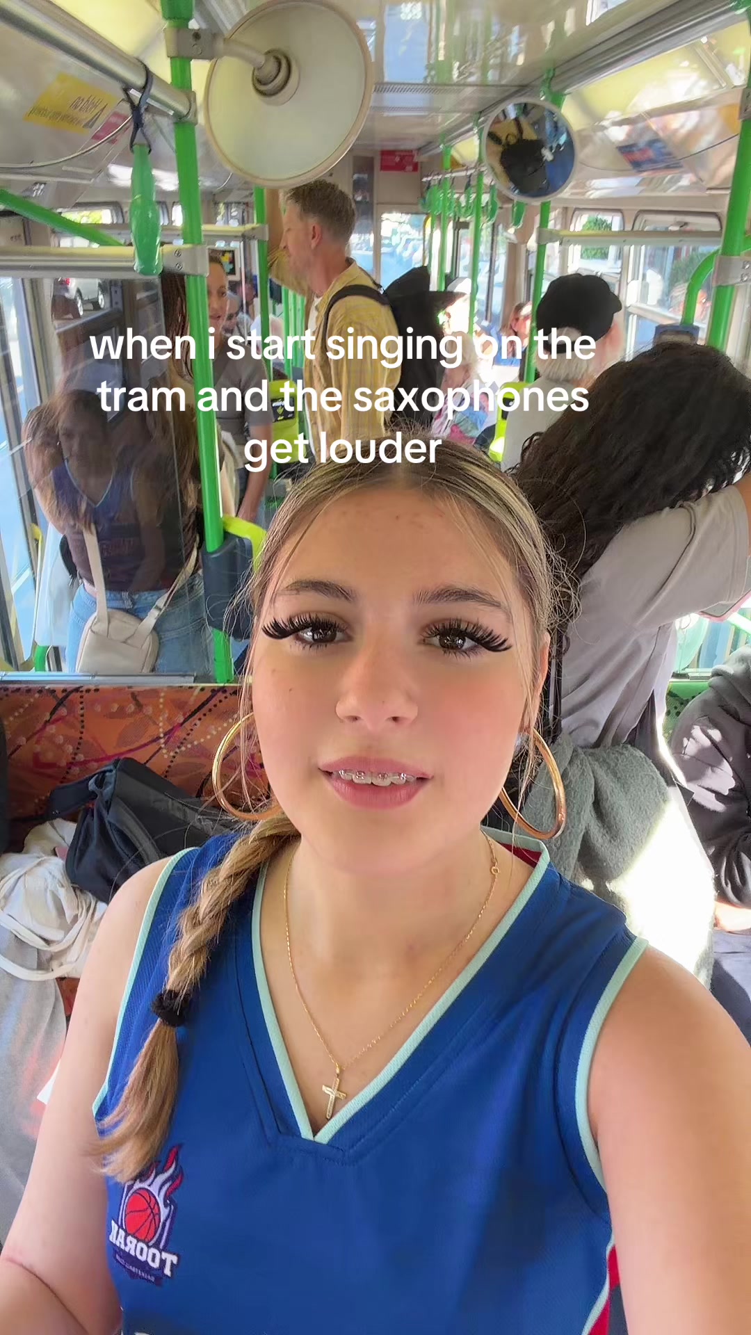 @✂️👯&zwj;♀️
