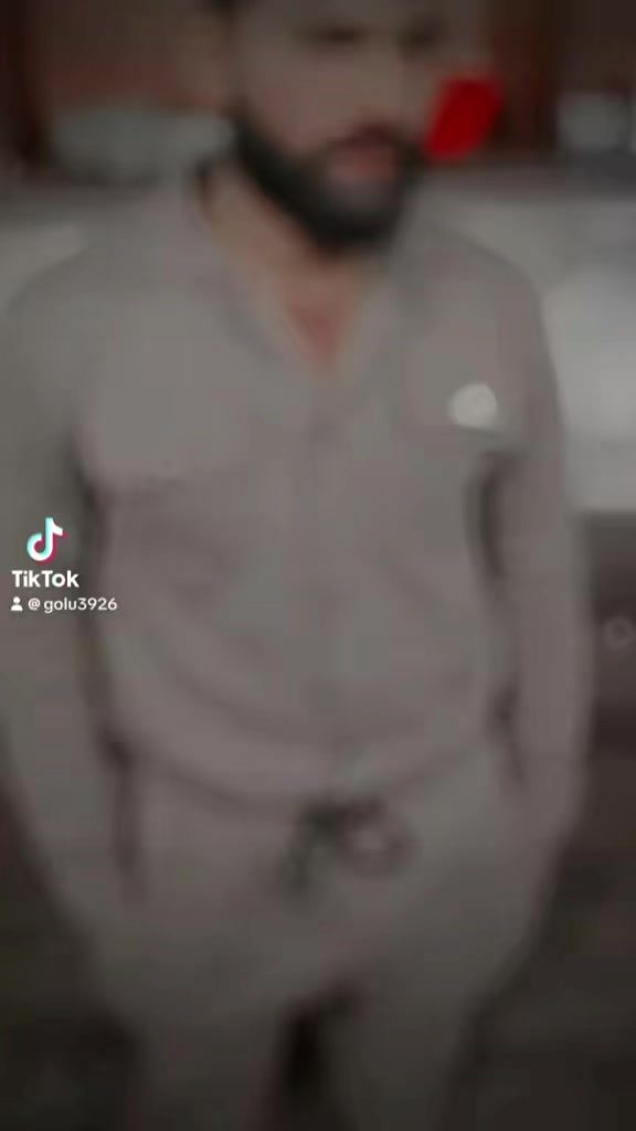 @Golu😈😎