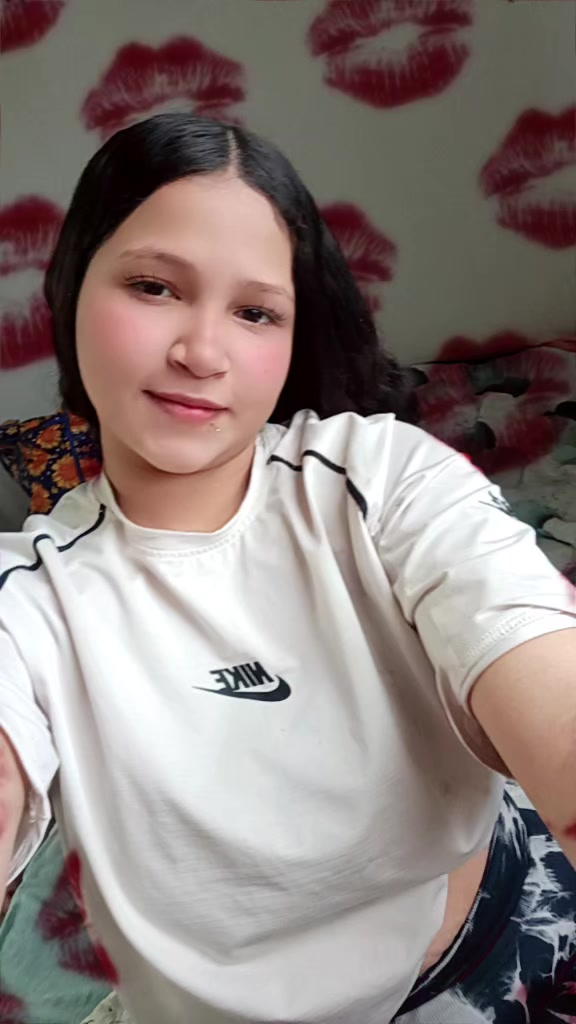 @sharlinmontes