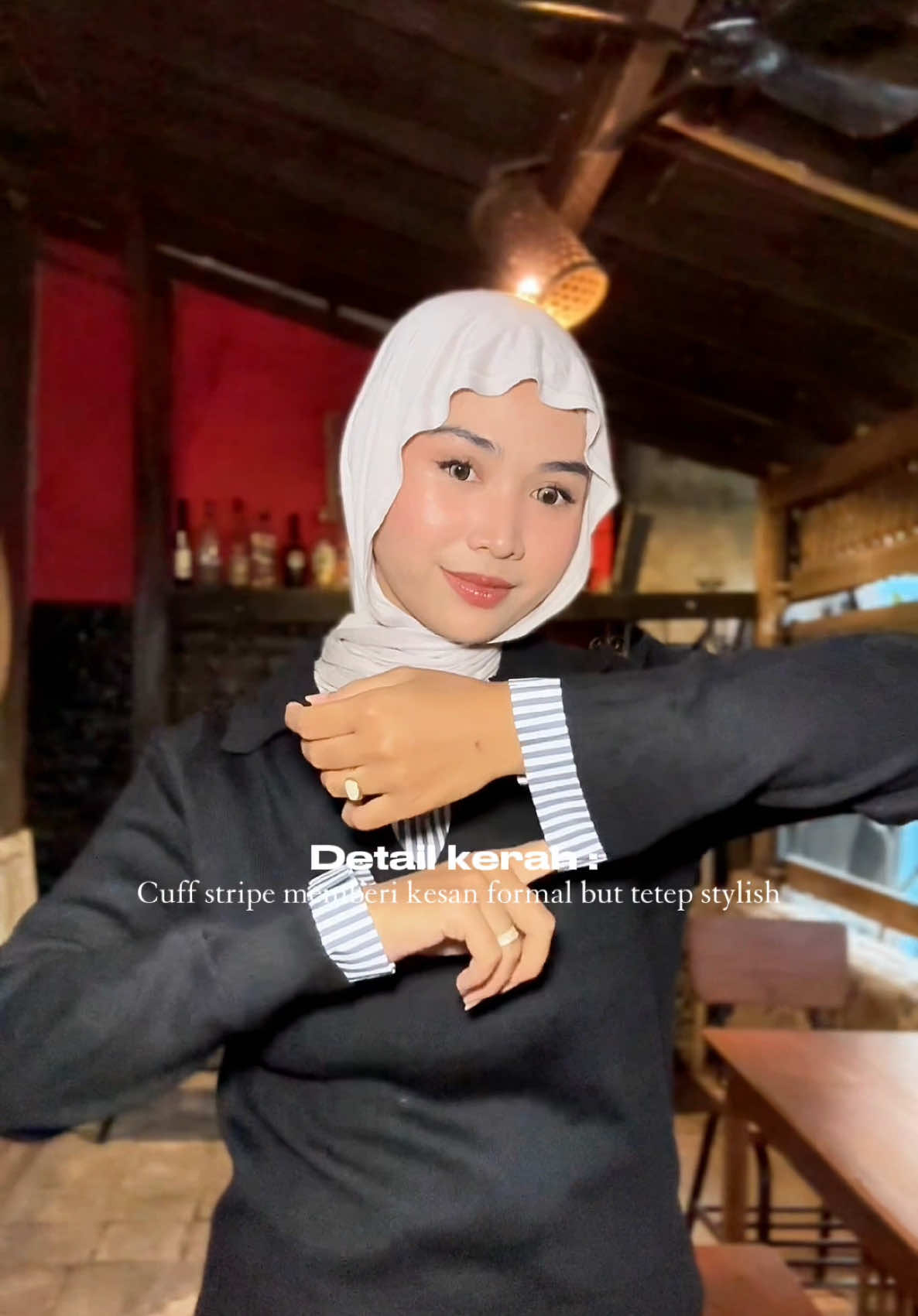 @deviariianti