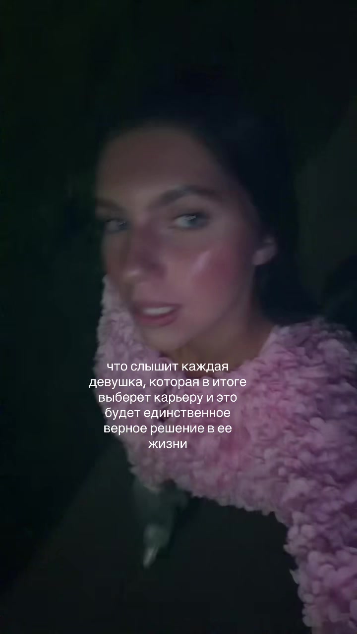 @Mb