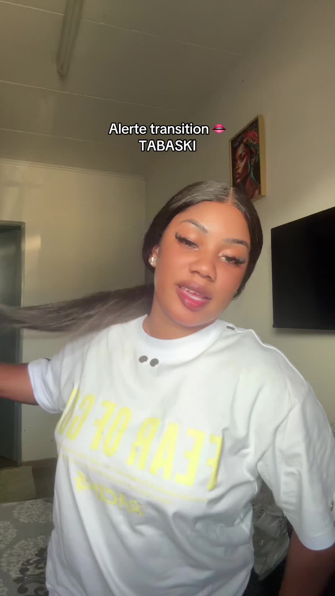 @Jessielarson💞🇬🇦 !