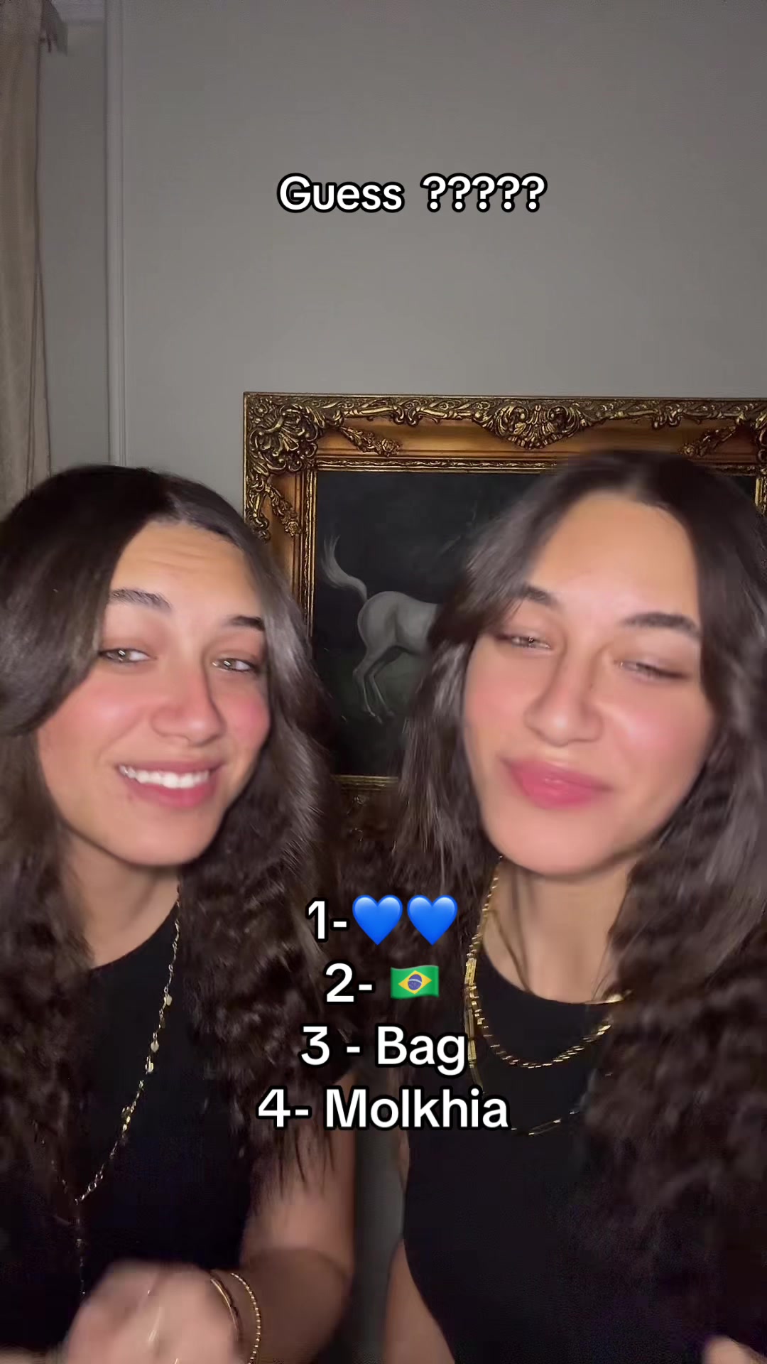 @Twiny👯♀️
