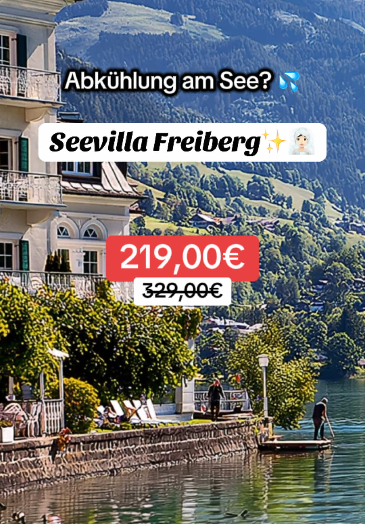@travelcircus_de_family