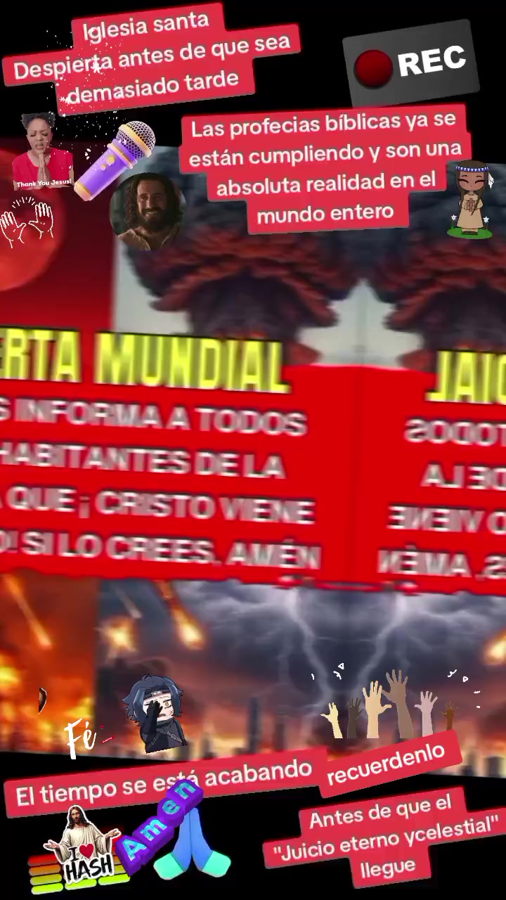 @cecilia del milagro arrunategu