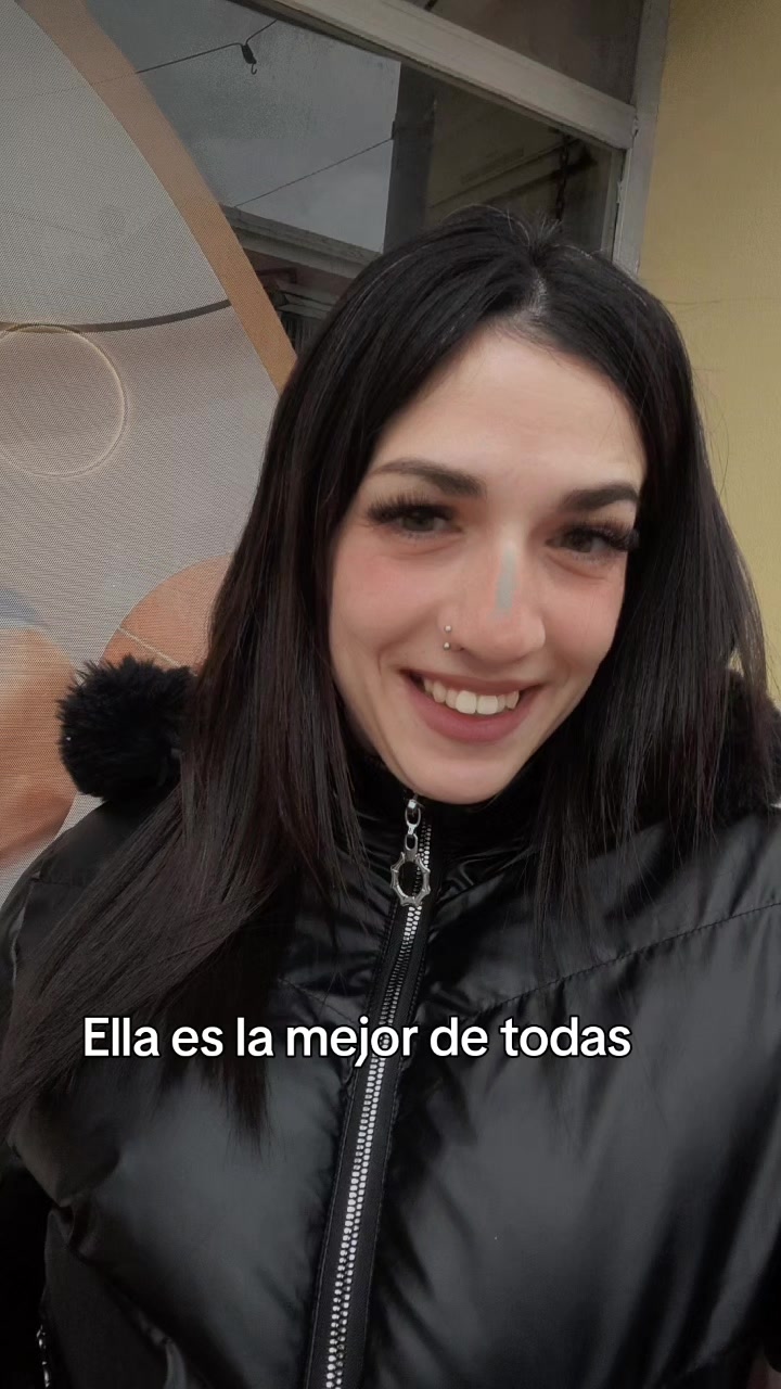 @Quity_Meli