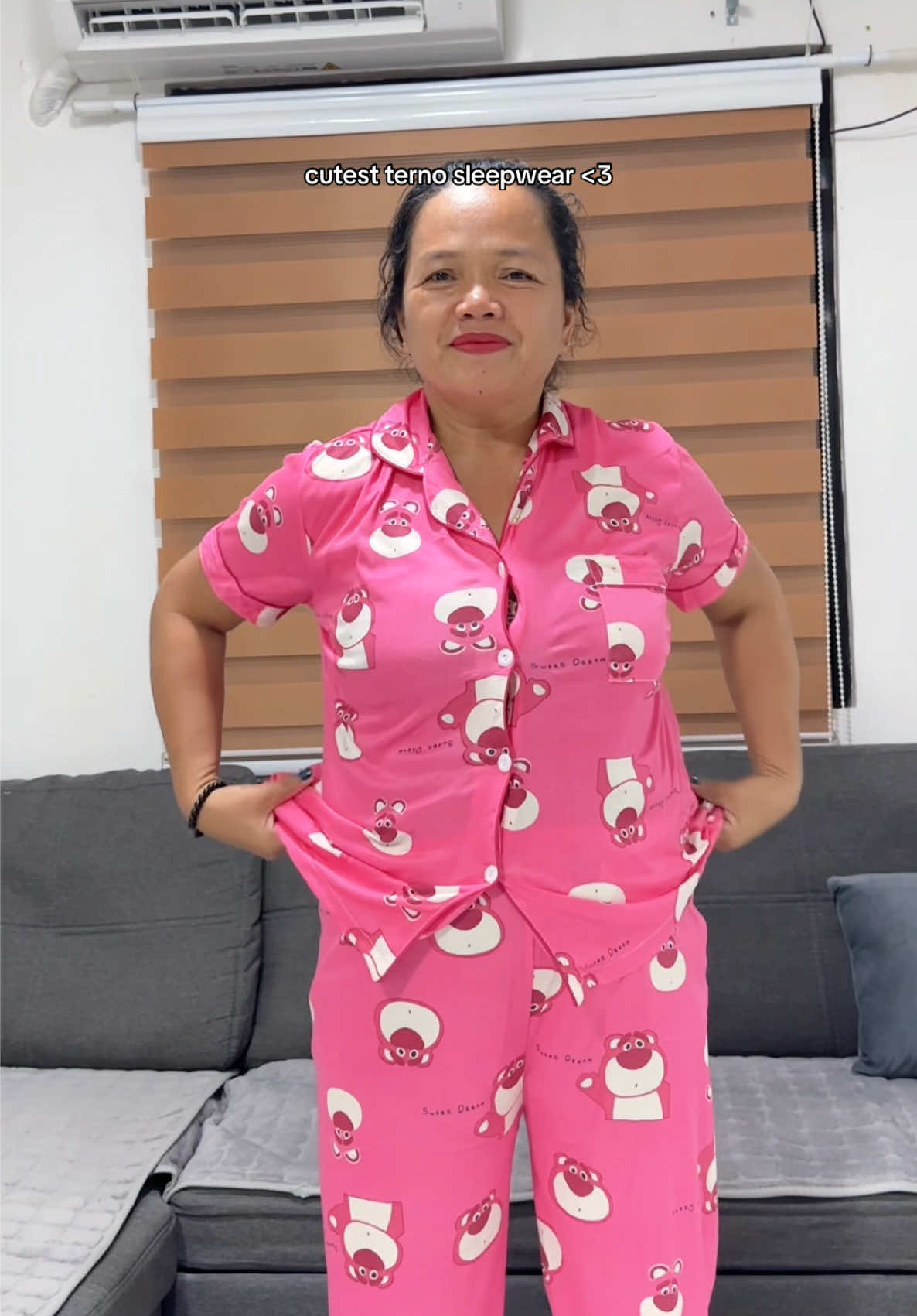 @owagirl ~ plussize girlie 🧸ྀི