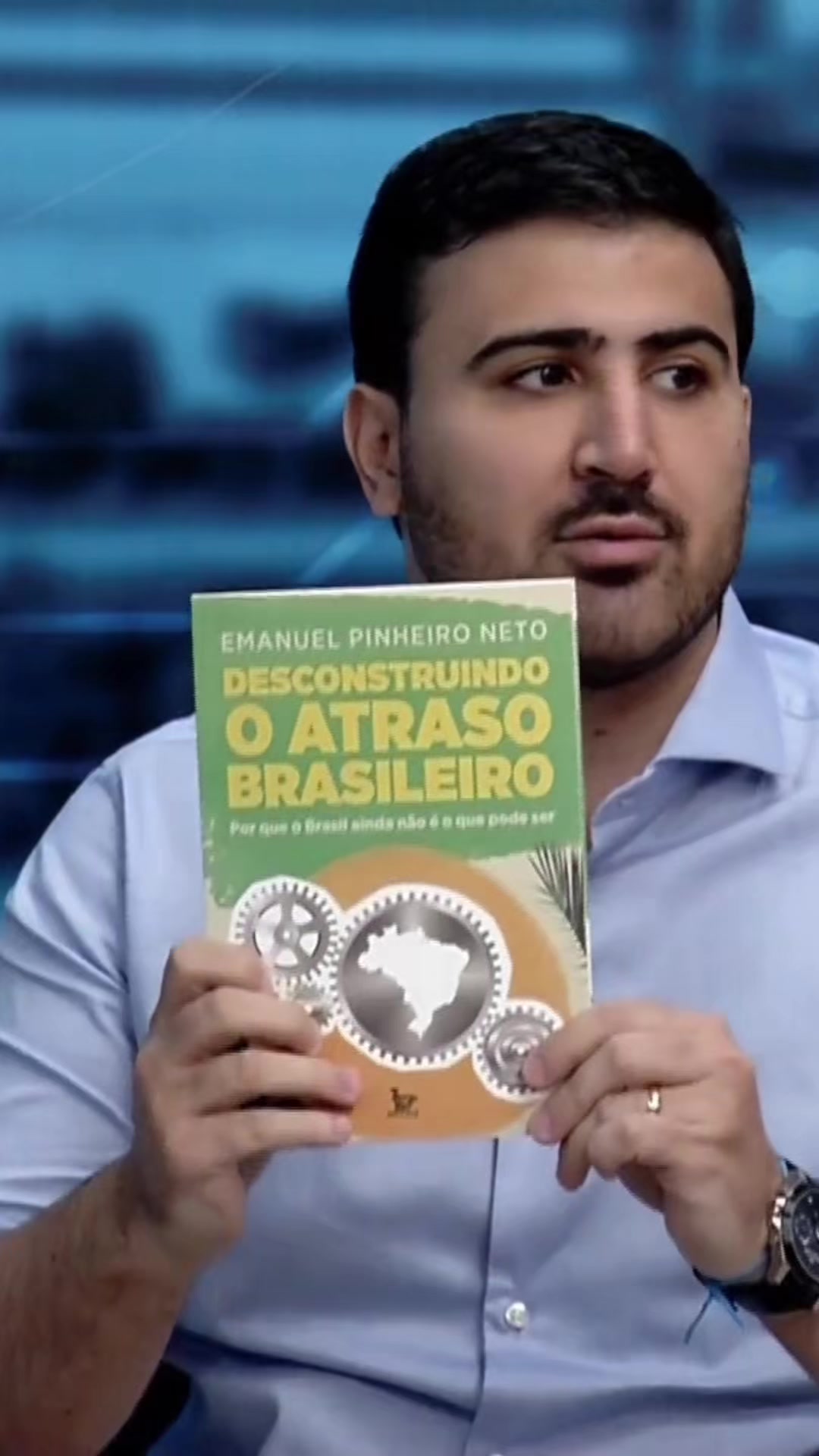 @Emanuelzinho