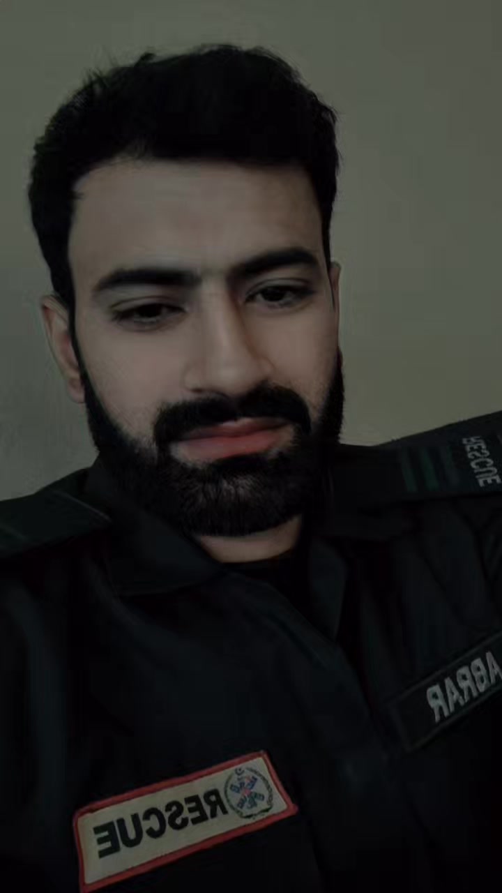@Abrar Saleem Ch