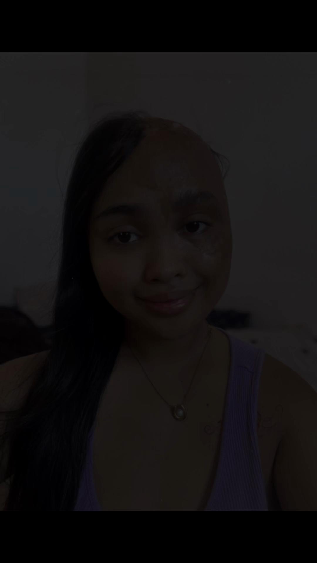 @🇵🇭Joanna🇺🇸