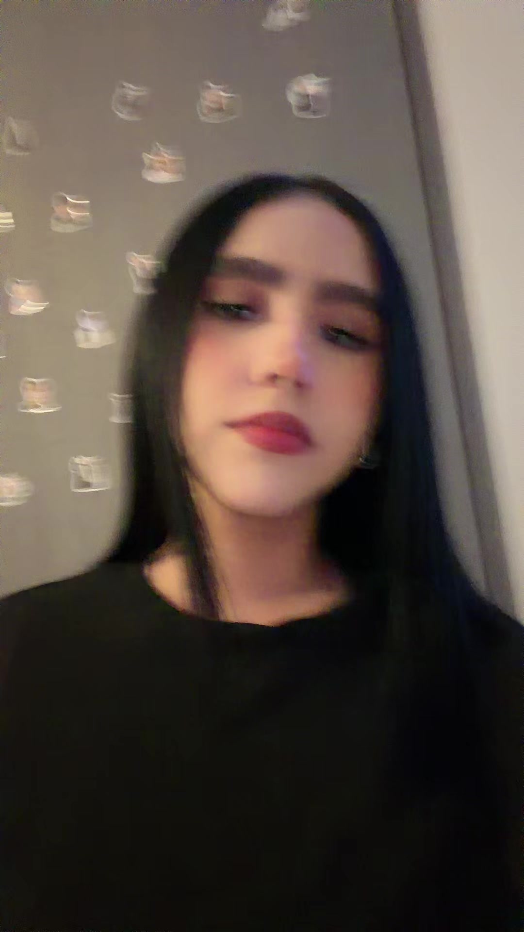 @paula