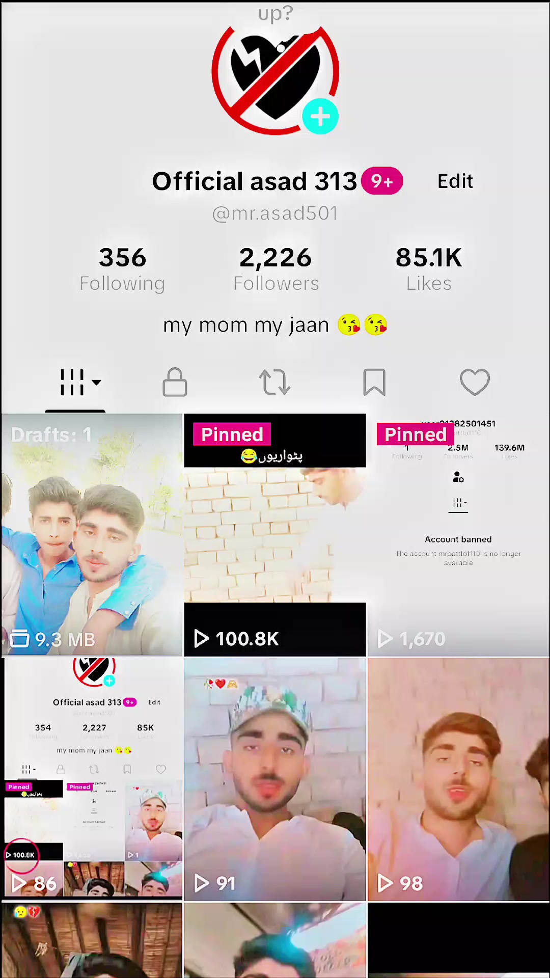 @𝙄𝙩𝙯𝘼𝙨𝙖𝙙×͜×