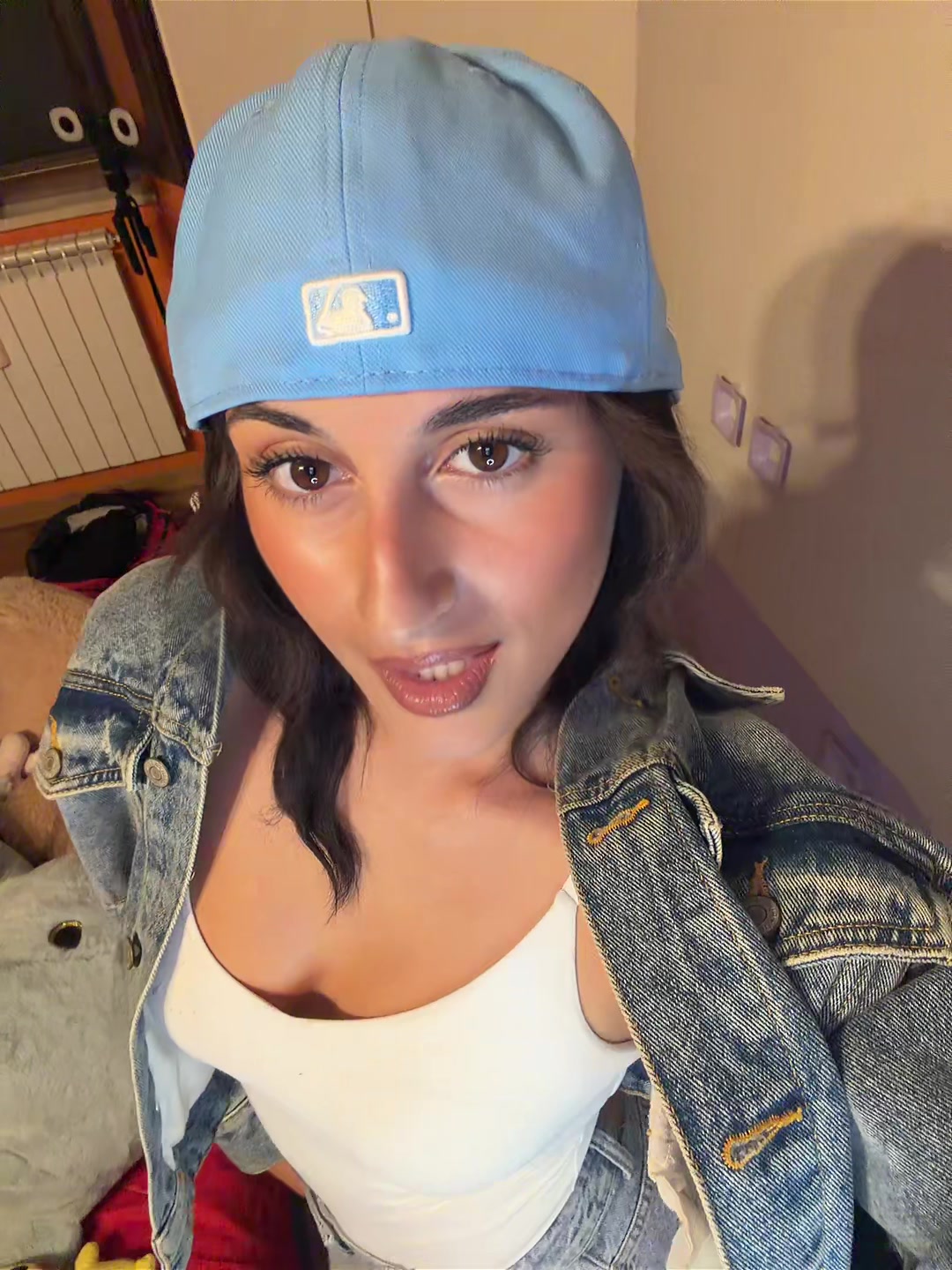 @ilariassz_