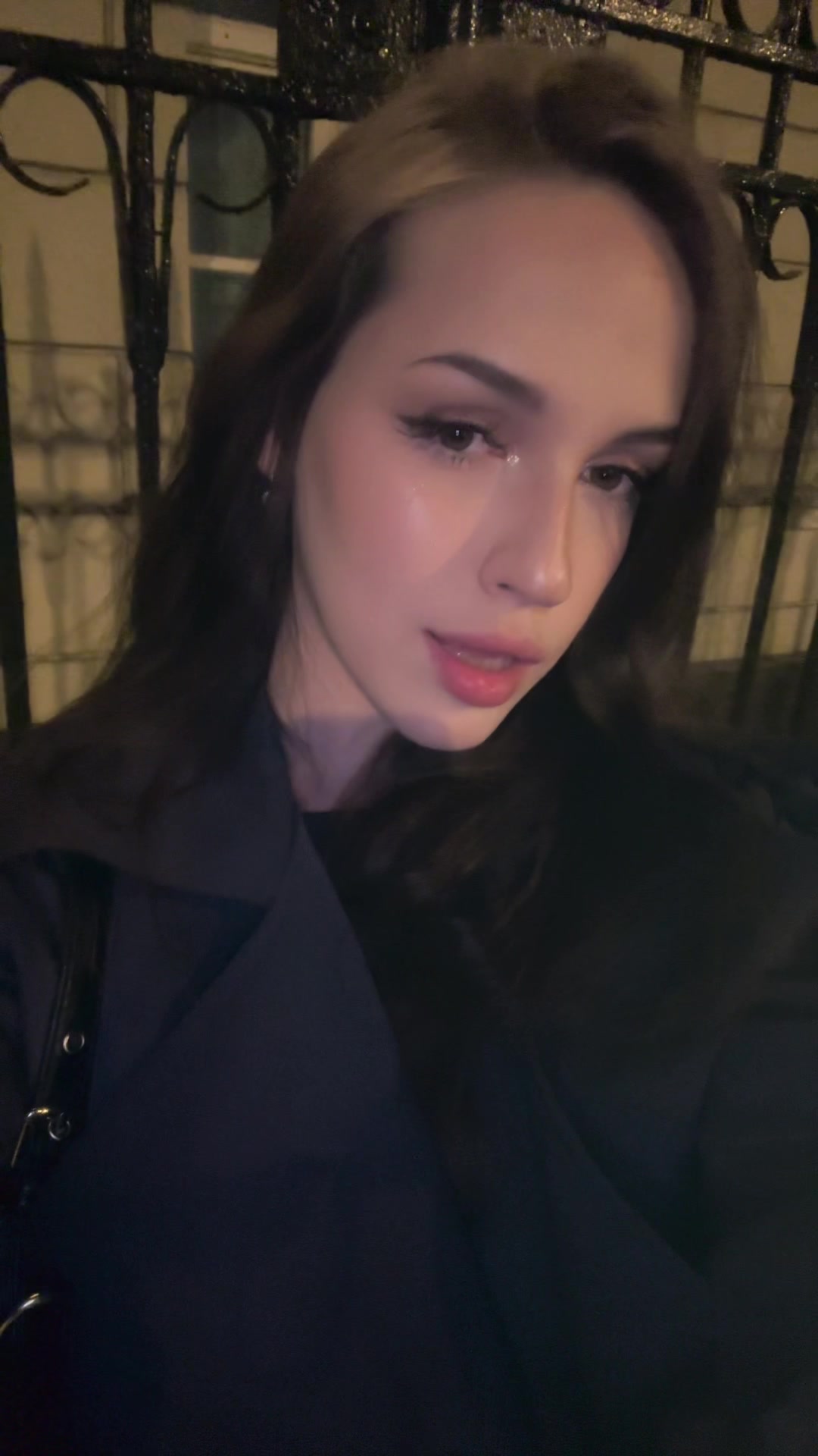 @polinxqw52