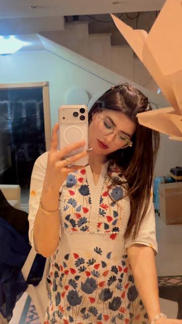 @OfficialNabbu😊🇯🇴