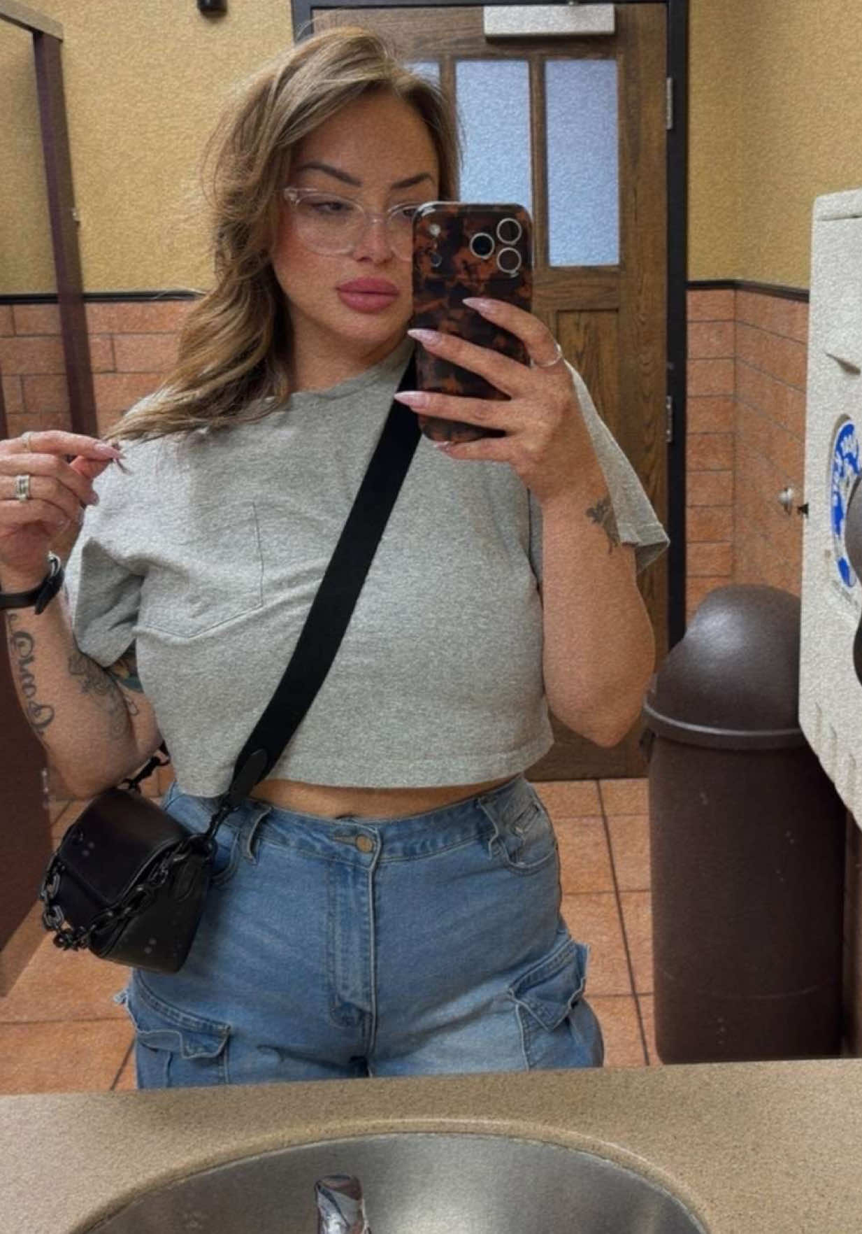 @Yadi