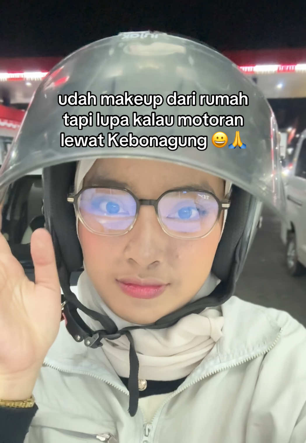 @chori | jajan+ jalan di malang