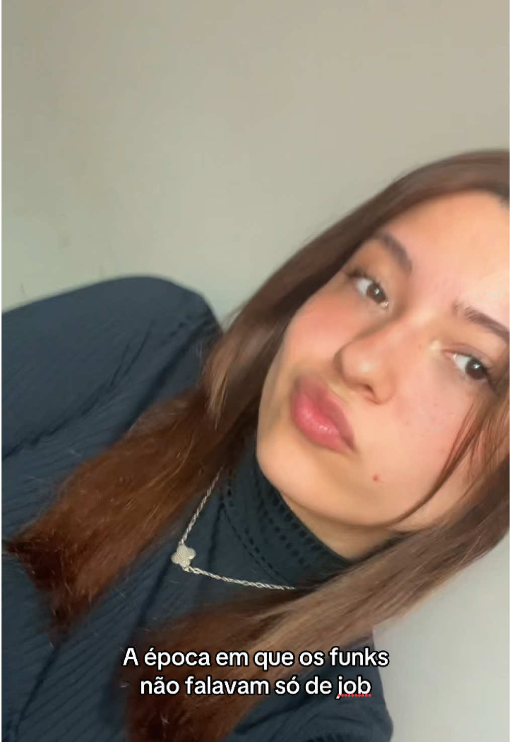 @Luh_Oliveira