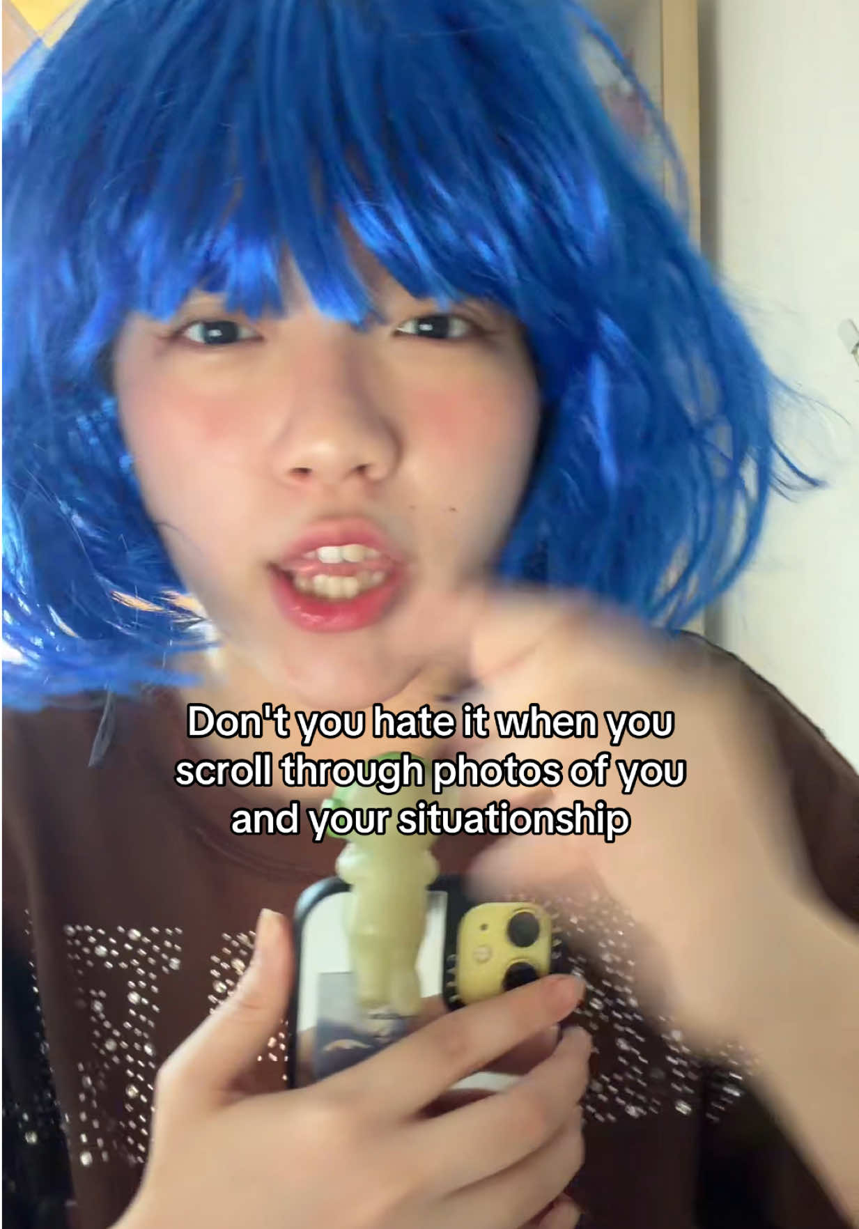 @ying