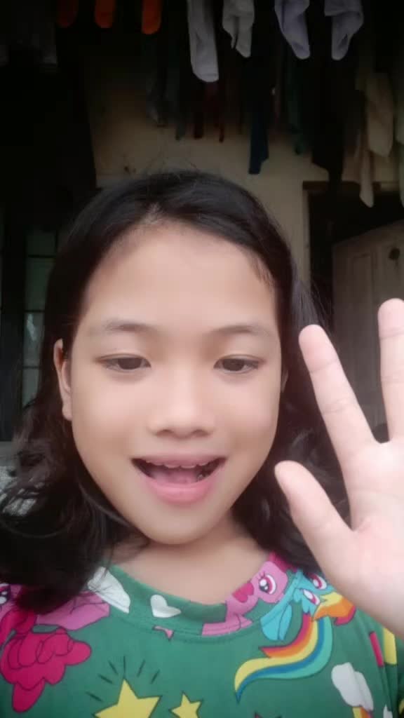 @whea mutya cabrera