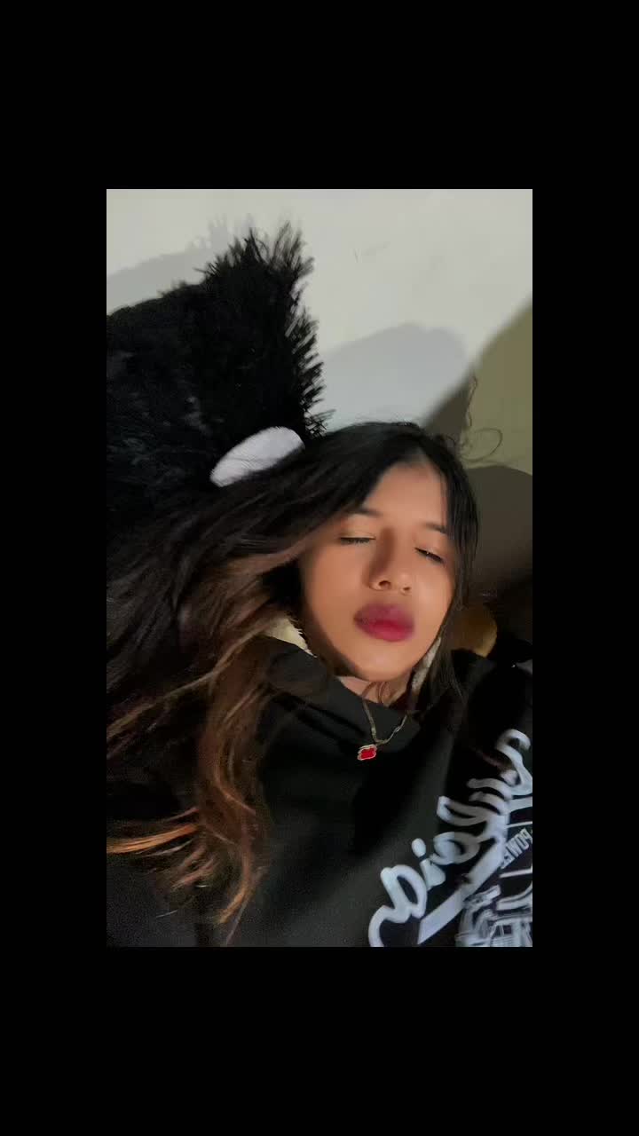 @anyimarurdaneta❤️
