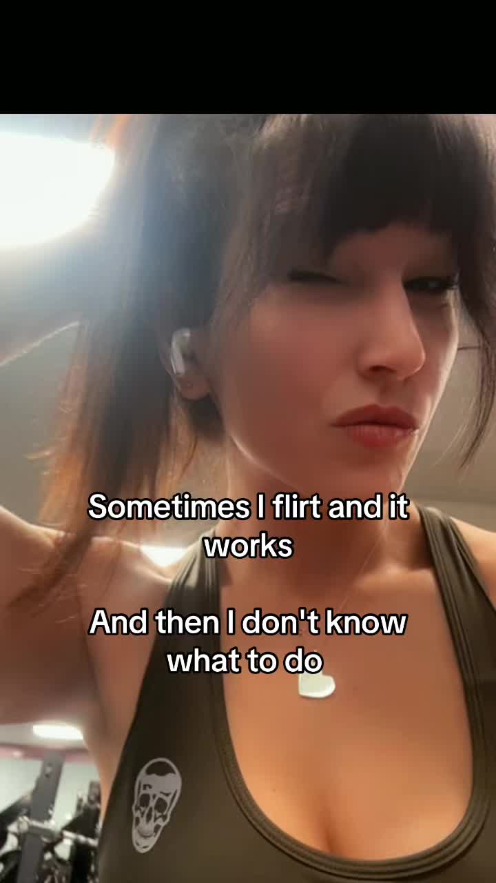 @Autydawn