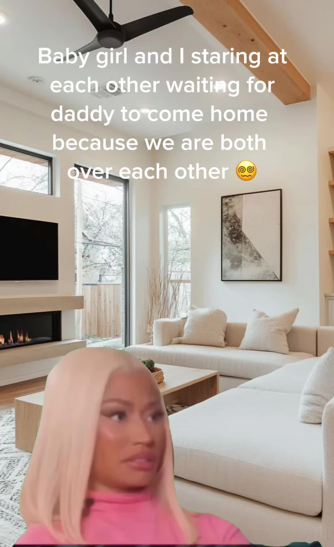 @TheWatsons_7