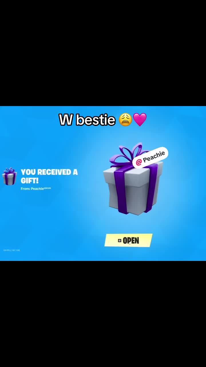 @shenoobii