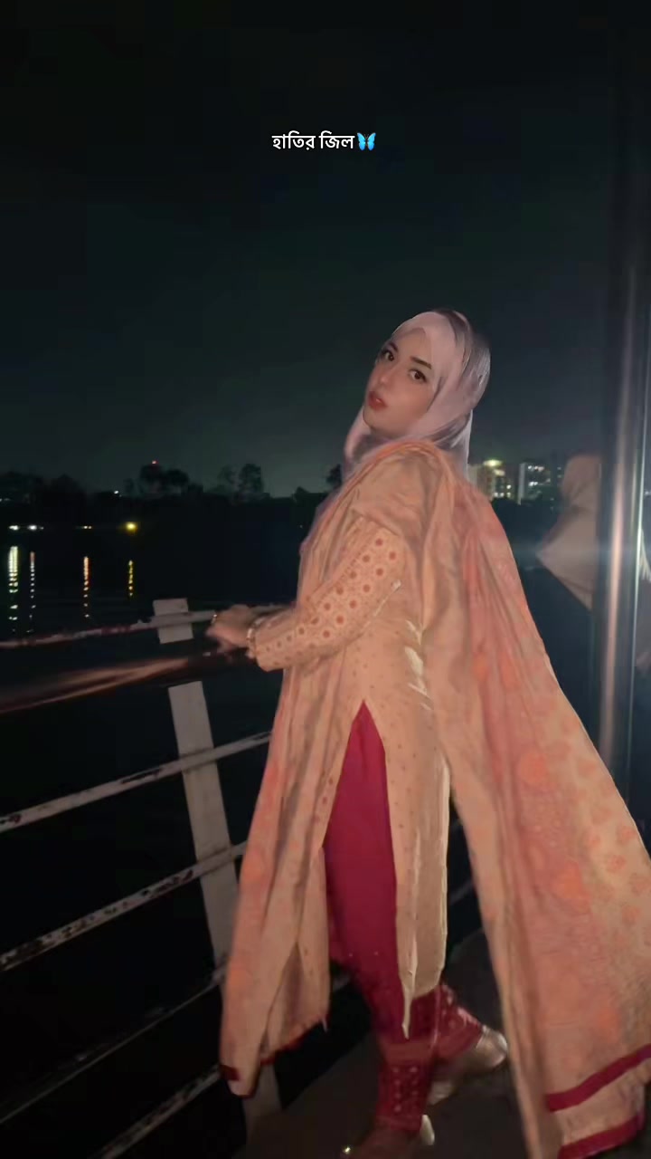 @❤️🫶ভাগ্যবতী🫶❤️