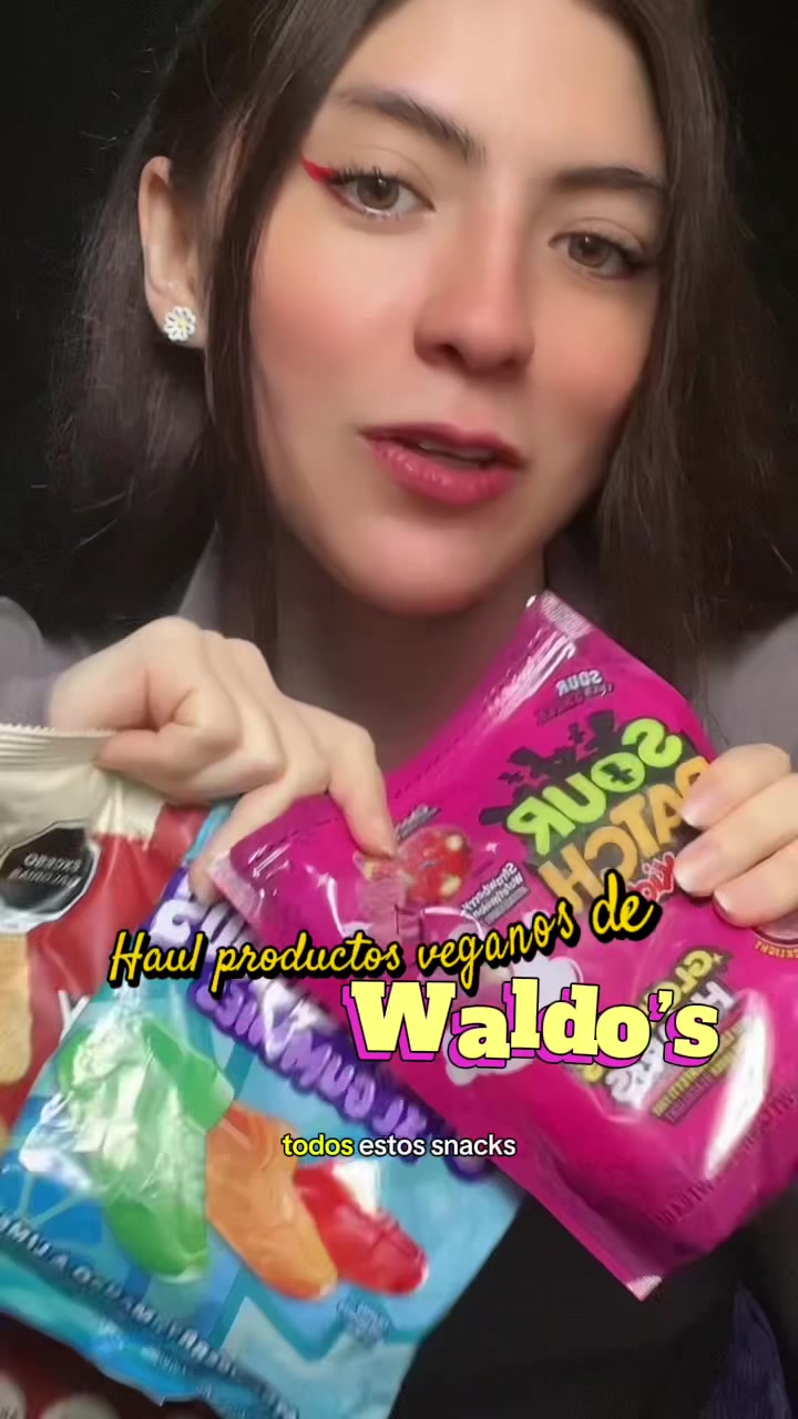 @Diana Kraules