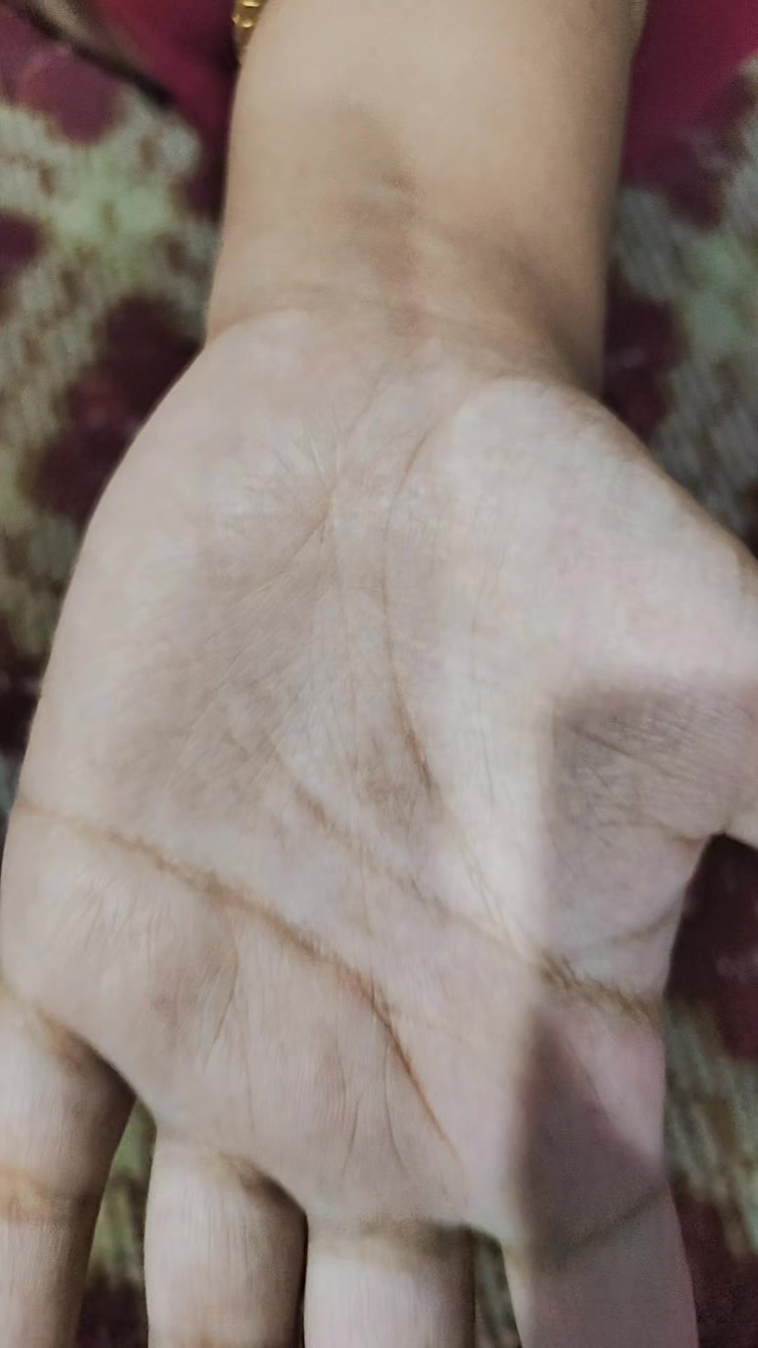@Nilam Kushwaha🧿Dimple Queen🧿