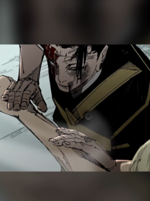 @Uchiha Minato