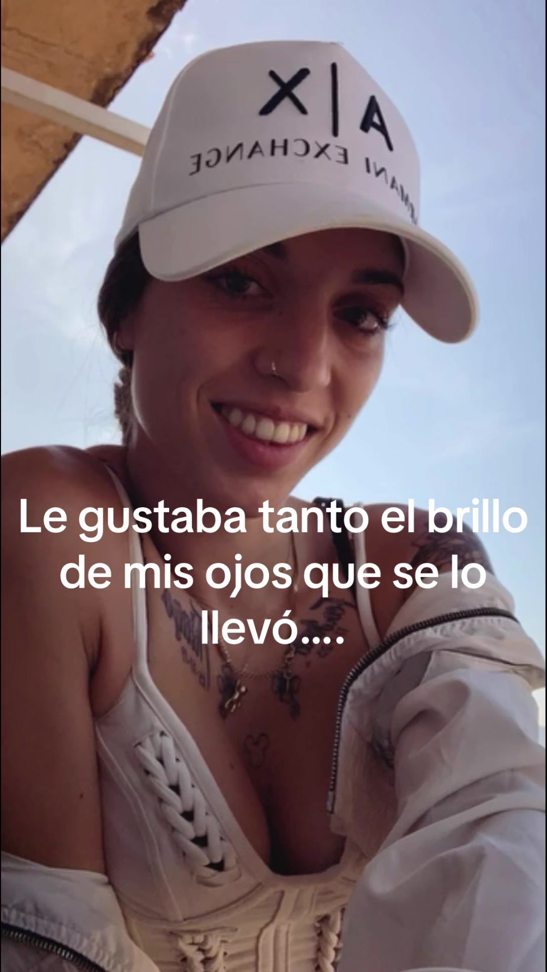 @lajess29