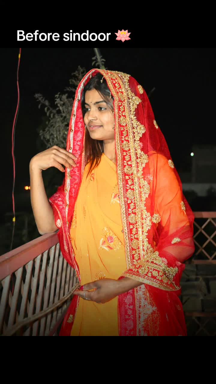 @Mrs.ranjana_ajay1