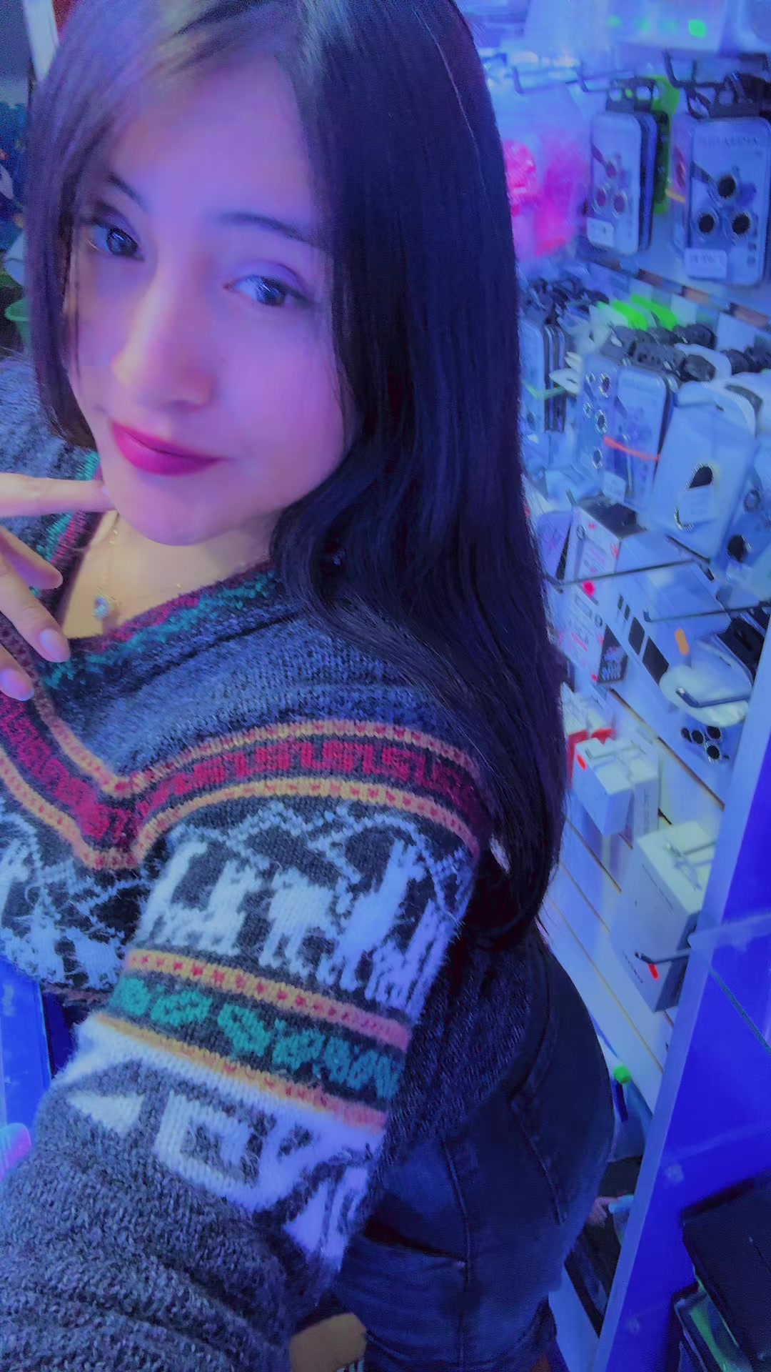 @🪐𝐘𝐮𝐥𝐢✨️
