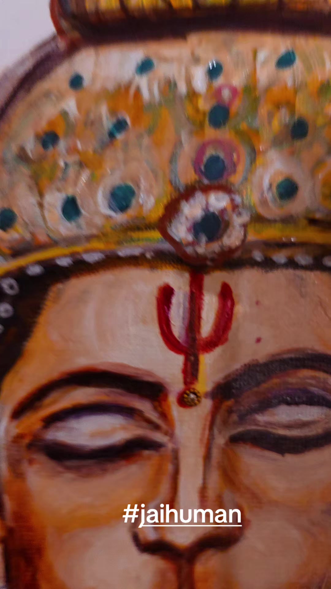 @Monika Gill Artist