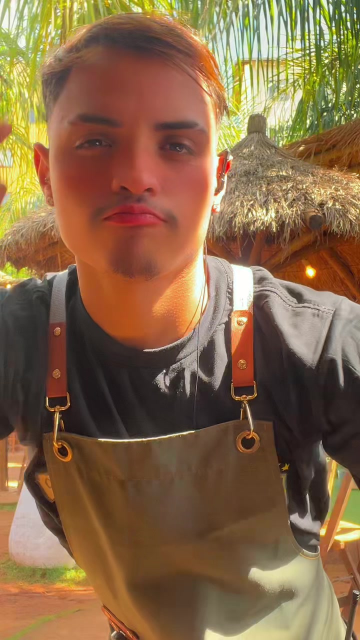 @Ryan
