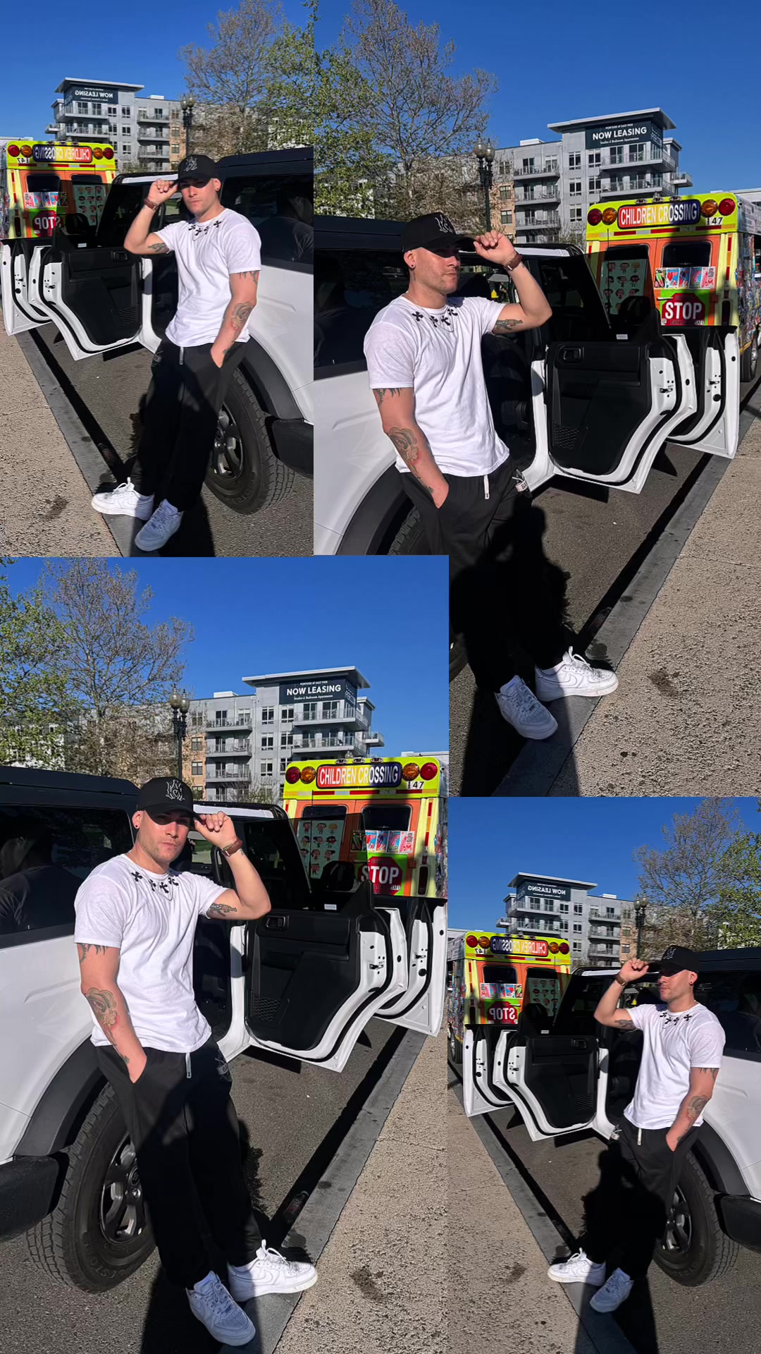 @💈✂️ᴅɪʟꜱᴏɴ ɢʀᴀᴛᴇʀᴏʟ ✝️