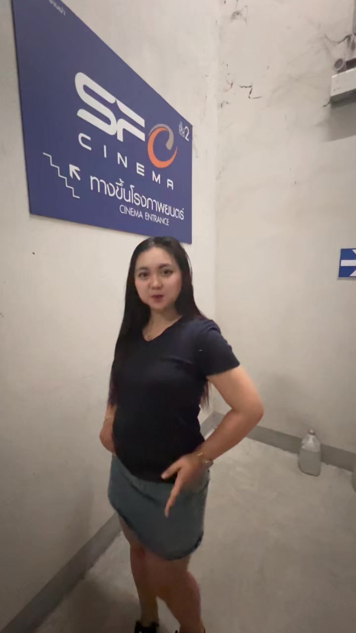 @พลอยไง🇹🇭🇲🇲(6.6M)