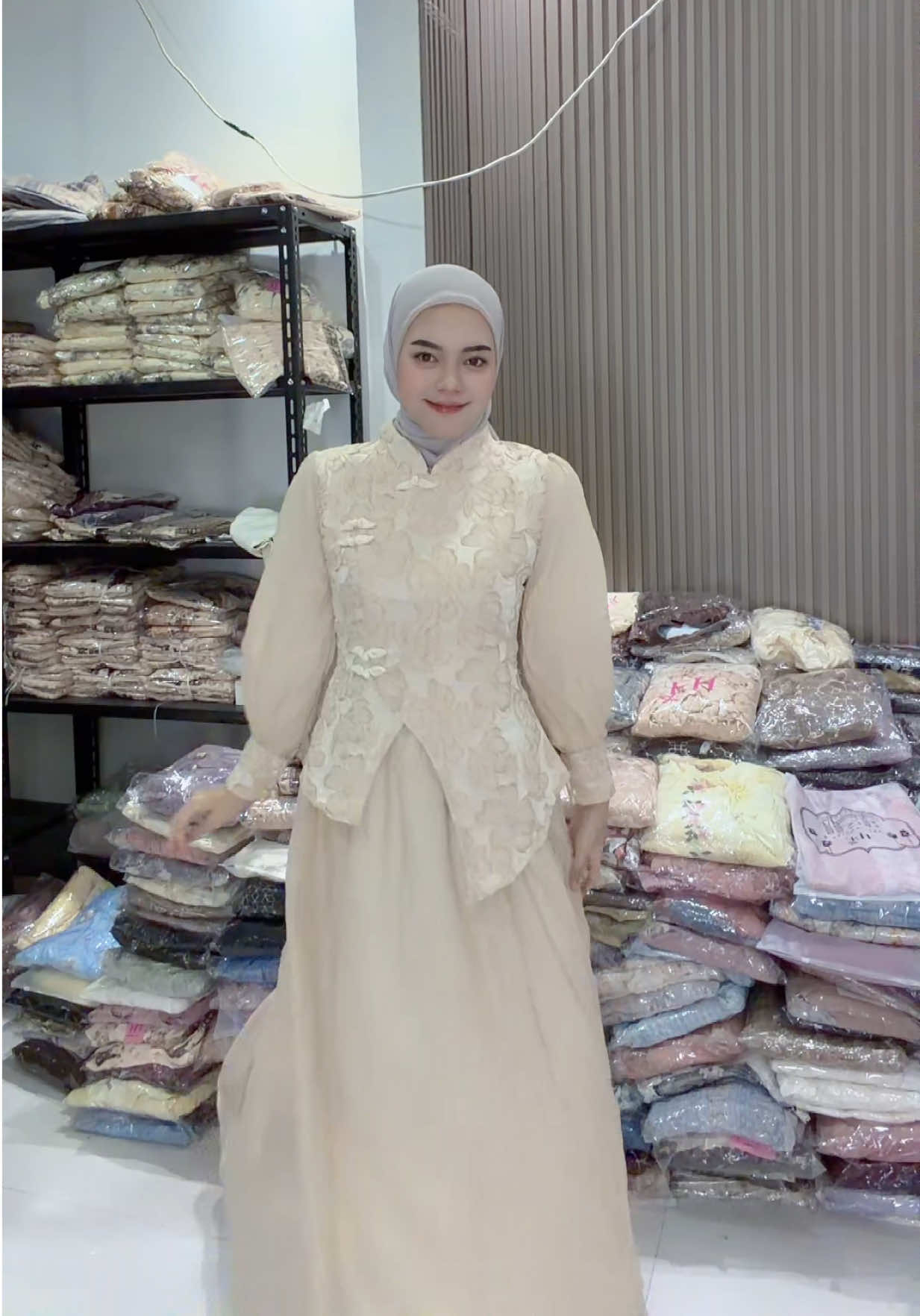 @Fatunhijabs