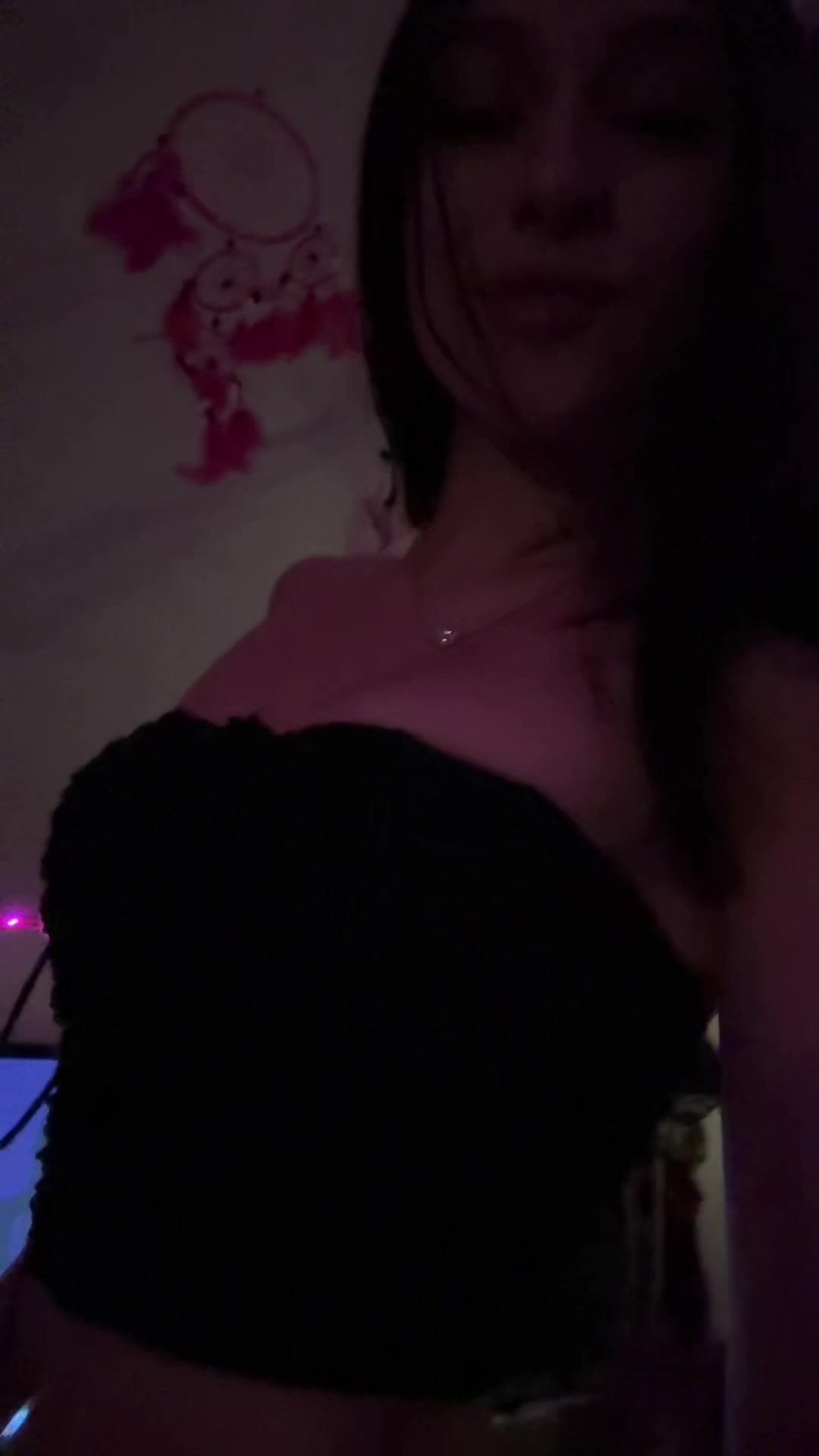 @❤︎