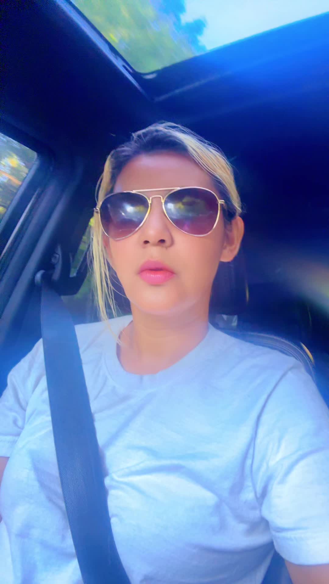 @Olga Lara