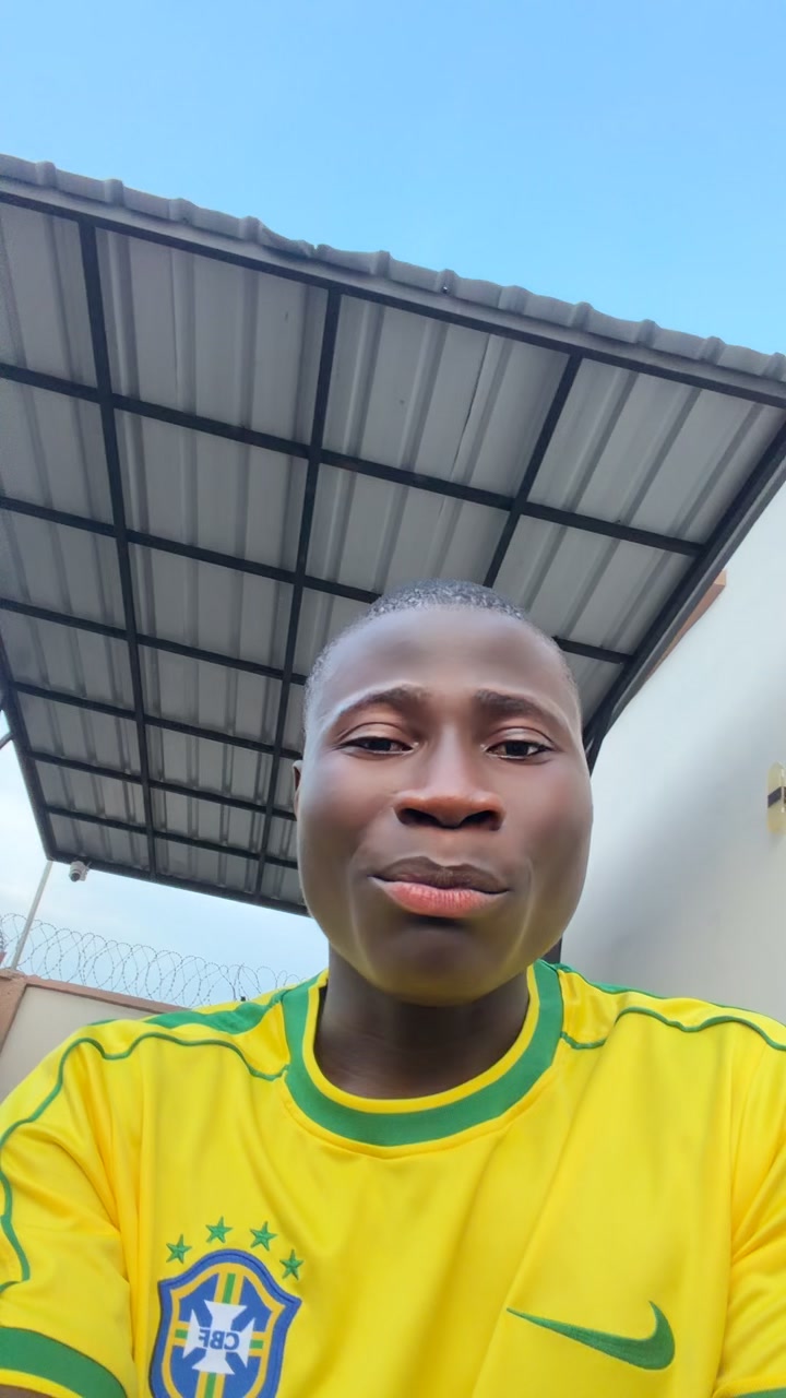 @MATTA (LEE)🦍🥾ODG