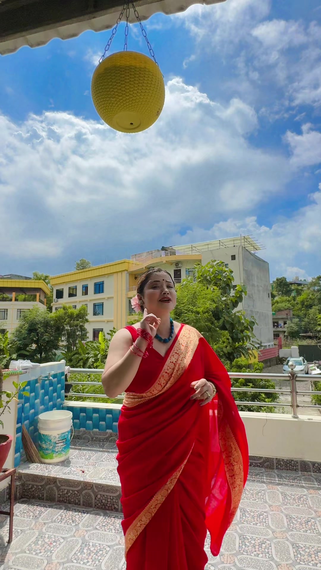 @YaMuna❤️