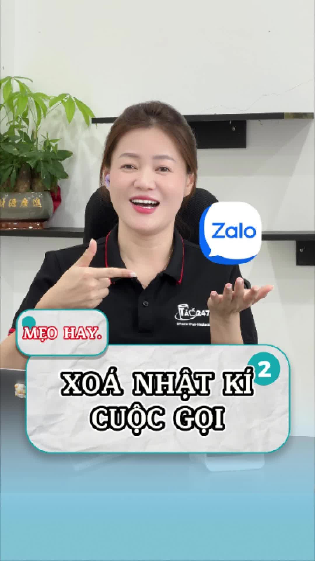 @Táo 247 - iPhone Đà Nẵng