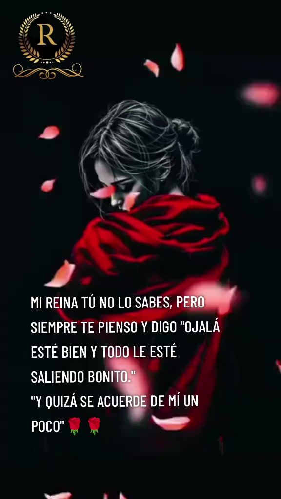 @en un rincón de mi soledad