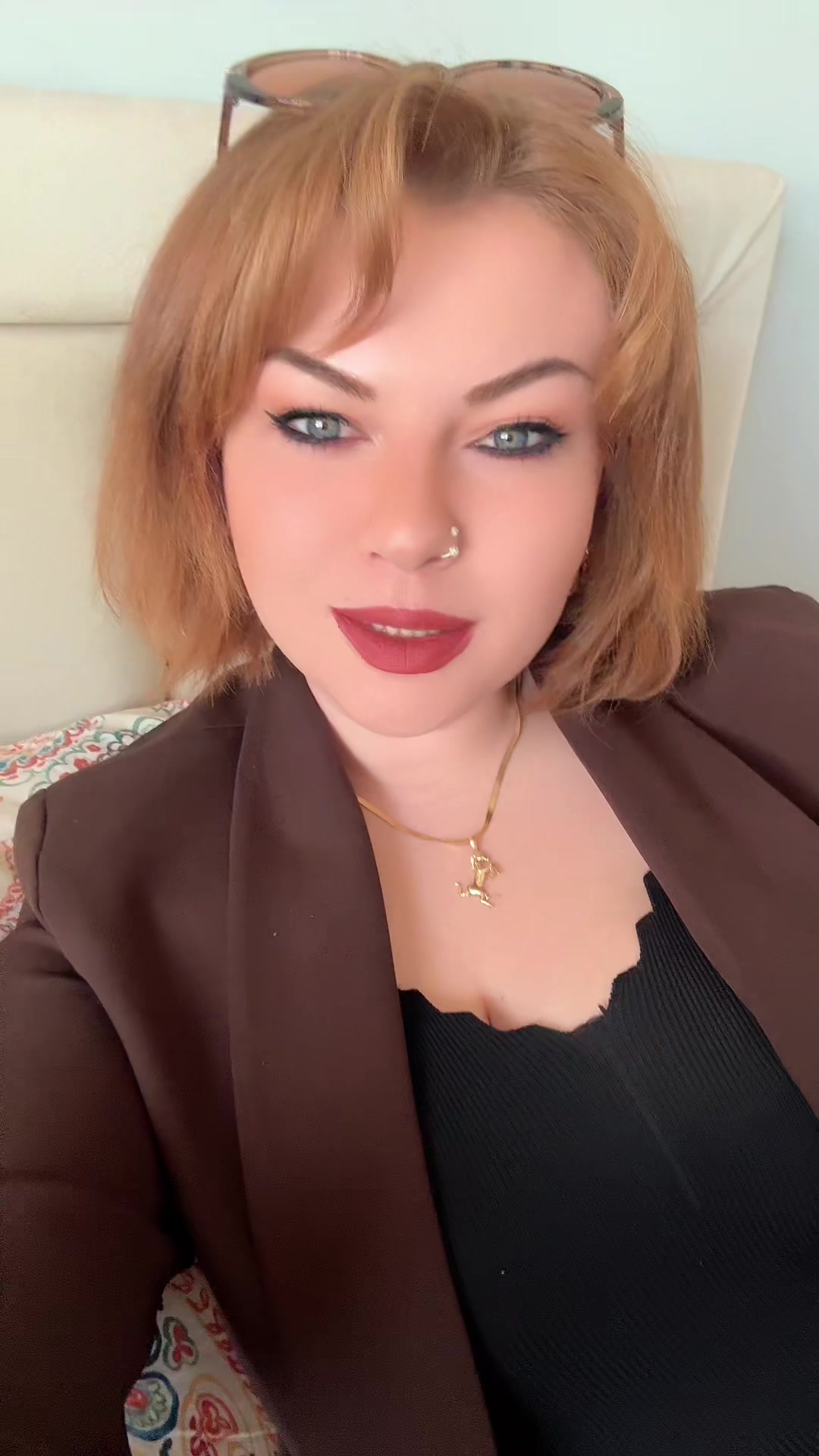 @MeLda Nur K&uuml;&ccedil;&uuml;k&ccedil;akır