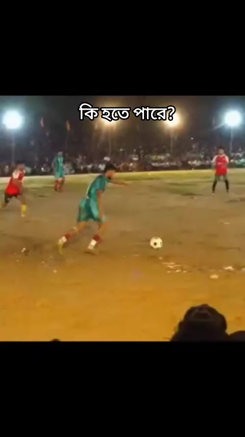 @RIPON®07⚽🇧🇩