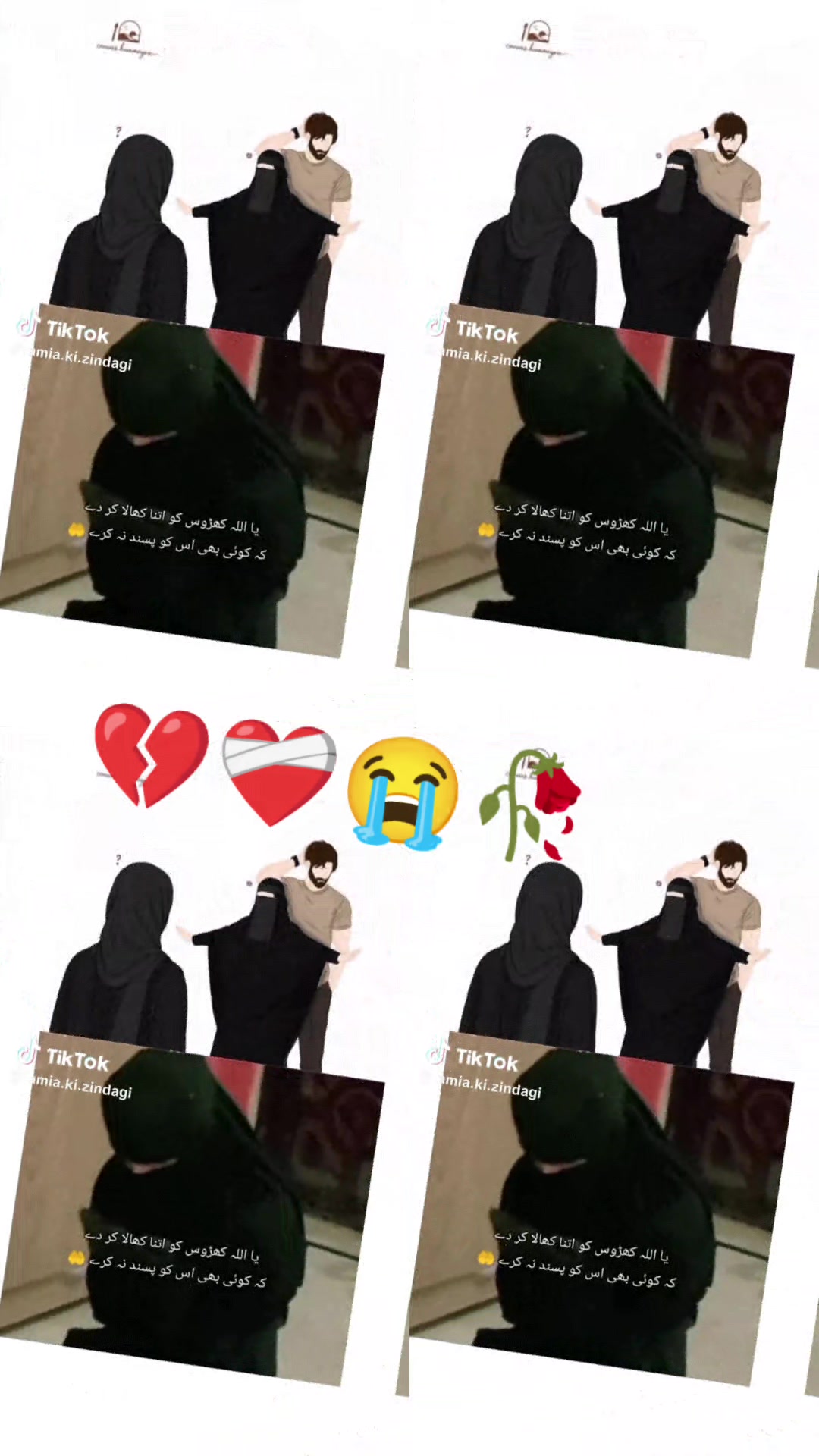 @@Sadđgirlđ° i hate love đđ