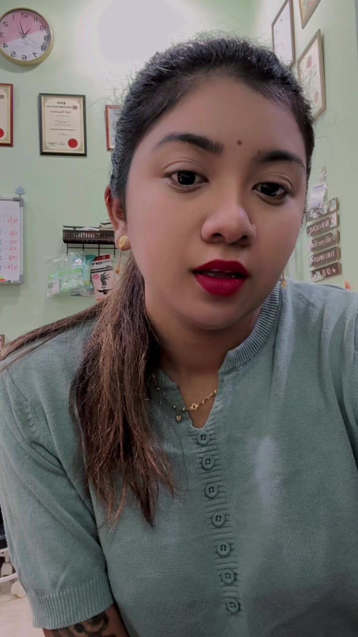 @Visha&hearts;️✨